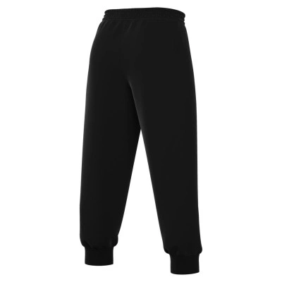 Katoen Park 26 Kind Lange broek