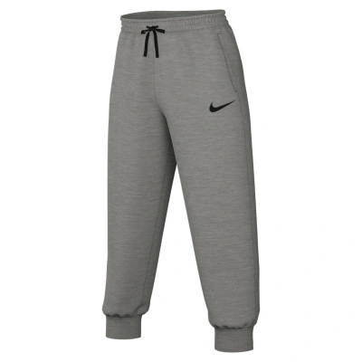 Katoen Park 26 Kind Lange broek