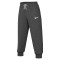 Nike Katoen Park 26 Kind Lange broek