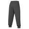 Nike Katoen Park 26 Kind Lange broek