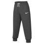 Katoen Park 26 Kind-Anthracite-White