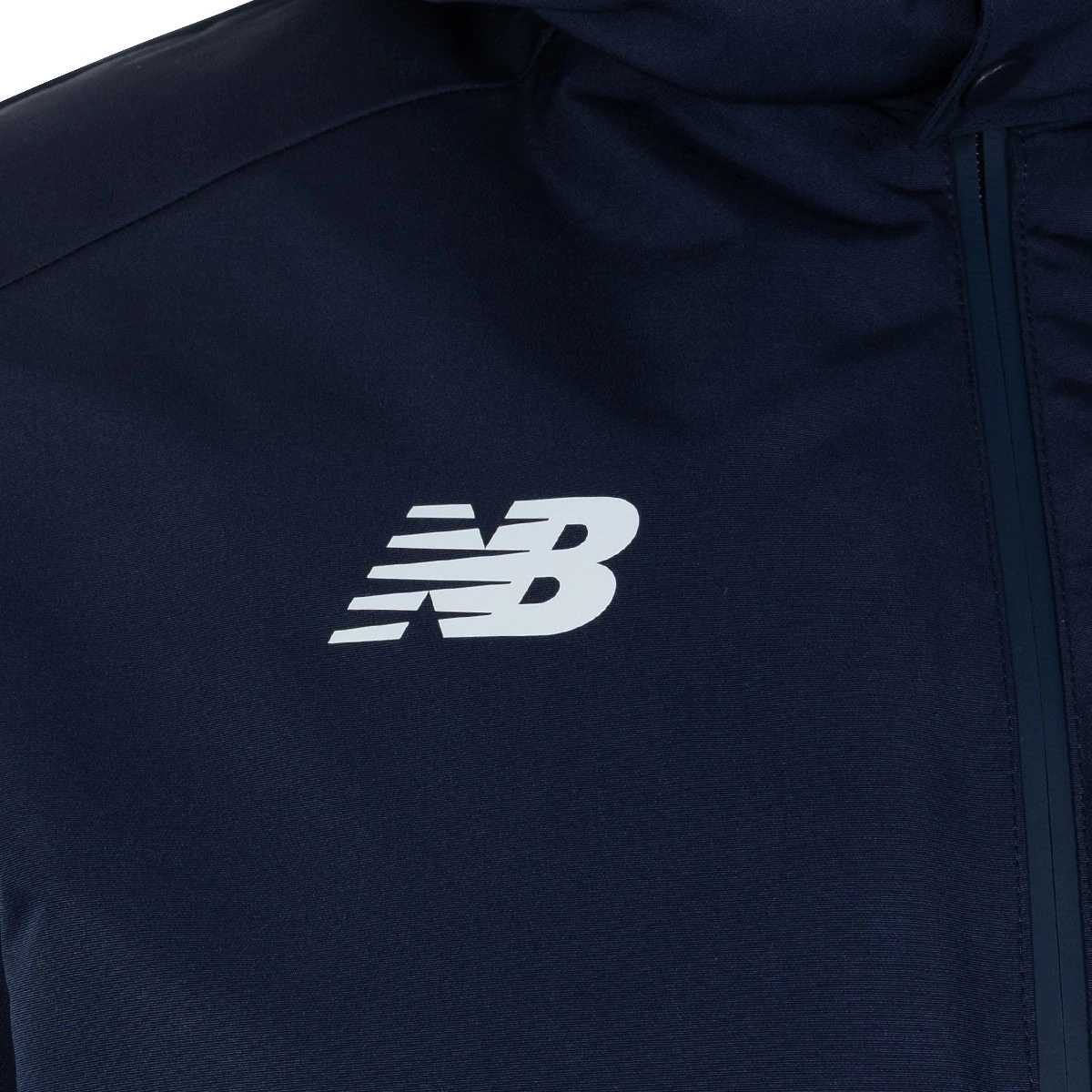 chaqueta-new-balance-fc-porto-fanswear-2026-2027-nino-blue-4