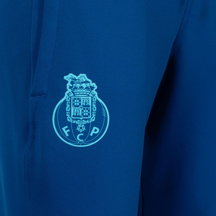 pantalon-largo-new-balance-fc-porto-fanswear-2026-2027-blue-3