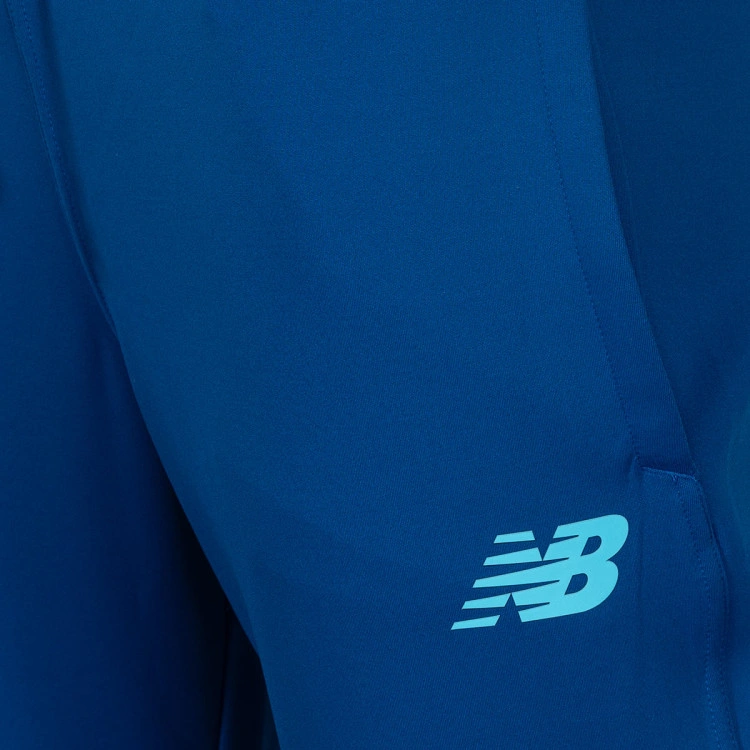 pantalon-largo-new-balance-fc-porto-fanswear-2026-2027-blue-4