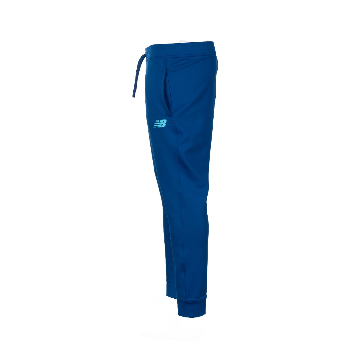 pantalon-largo-new-balance-fc-porto-fanswear-2026-2027-blue-2