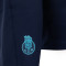 New Balance FC Porto Fanswear 2026-2027 Shorts