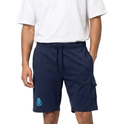 FC Porto Fanswear 2026-2027 Shorts