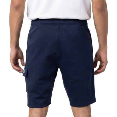 FC Porto Fanswear 2026-2027 Shorts