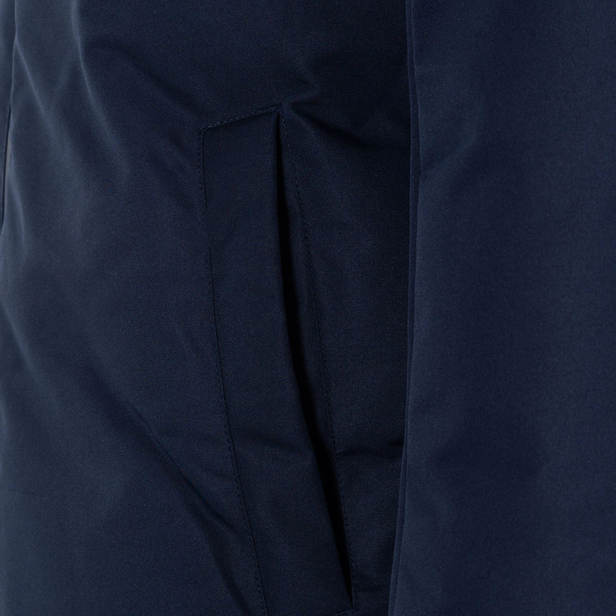 chaqueta-new-balance-fc-porto-fanswear-2026-2027-blue-6