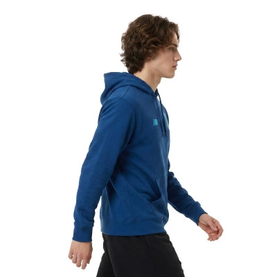 FC Porto Fanswear 2026-2027 Sweatshirt
