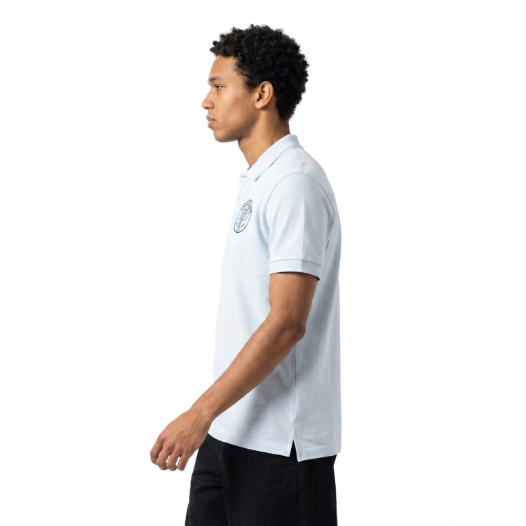 polo-new-balance-fc-porto-fanswear-2026-2027-blanco-1