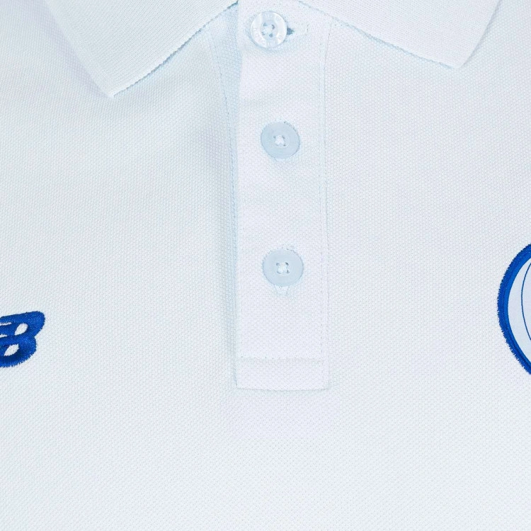 polo-new-balance-fc-porto-fanswear-2026-2027-blanco-5