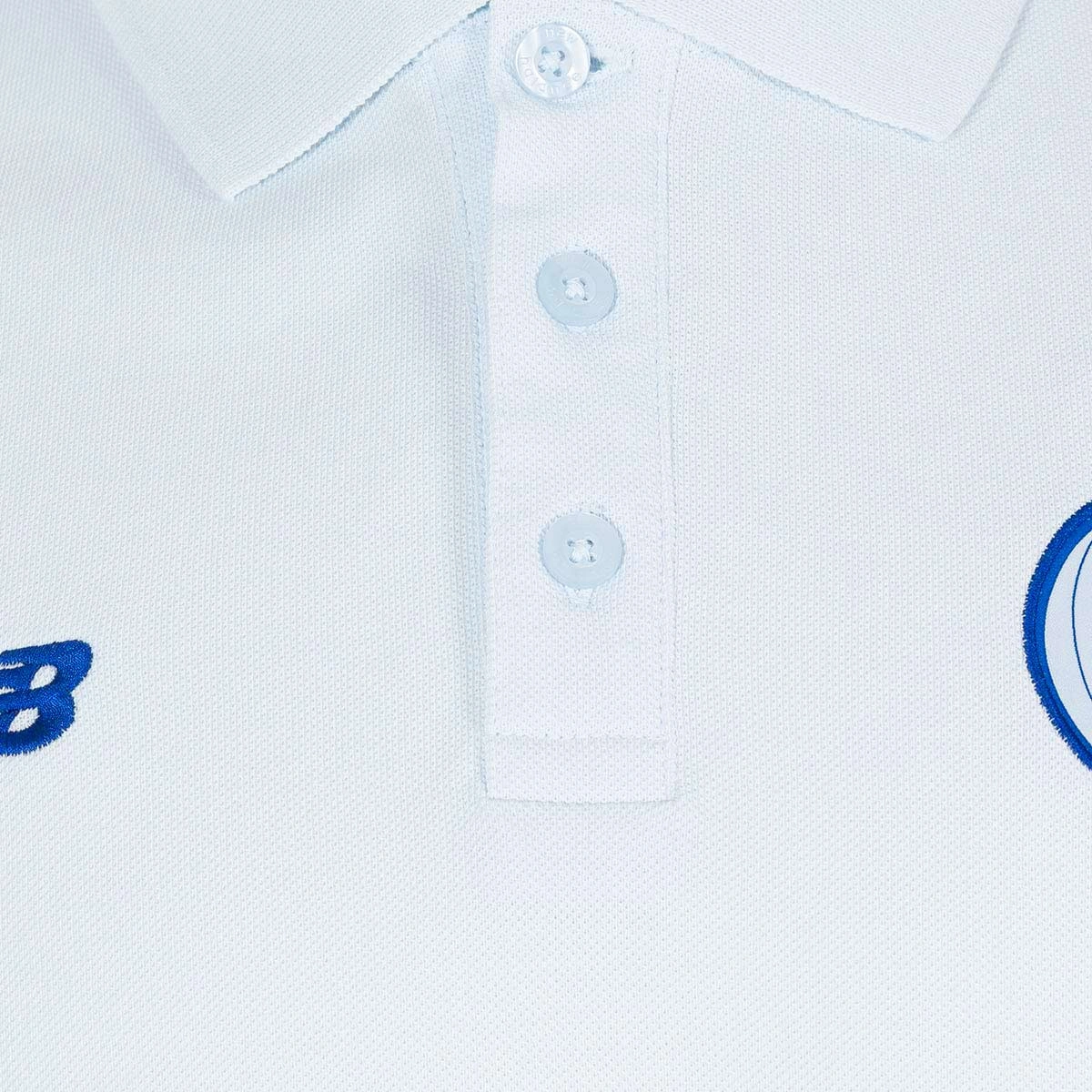 polo-new-balance-fc-porto-fanswear-2026-2027-blanco-5