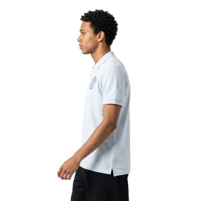 Fc Porto Fanswear 2026-2027 Poloshirt