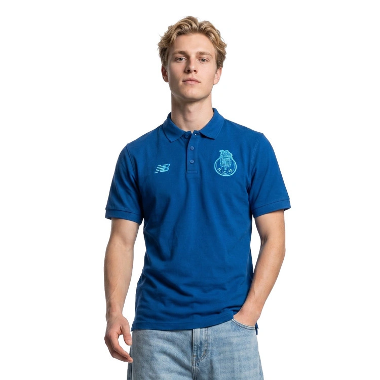polo-new-balance-fc-porto-fanswear-2026-2027-azul-electrico-0