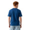 New Balance FC Porto Fanswear 2026-2027 T-Shirt