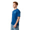 New Balance FC Porto Fanswear 2026-2027 T-Shirt