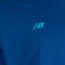 New Balance FC Porto Fanswear 2026-2027 T-Shirt