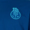 New Balance FC Porto Fanswear 2026-2027 T-Shirt