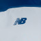 New Balance FC Porto Fanswear 2026-2027 Sweatshirt