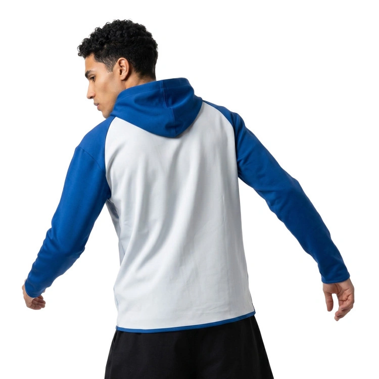 sudadera-new-balance-fc-porto-fanswear-2026-2027-blanco-2