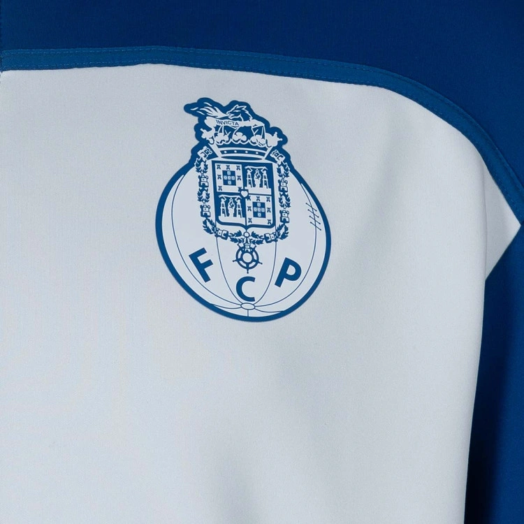 sudadera-new-balance-fc-porto-fanswear-2026-2027-blanco-3