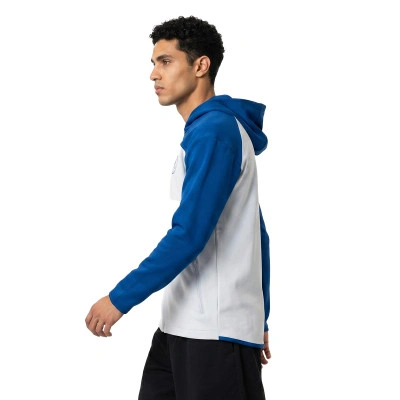 FC Porto Fanswear 2026-2027 Sweatshirt