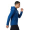 New Balance FC Porto Fanswear 2026-2027 Sweatshirt