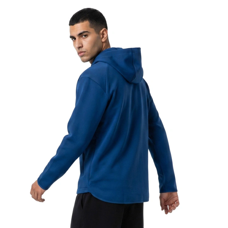 sudadera-new-balance-fc-porto-fanswear-2026-2027-azul-electrico-2