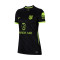 Nike Atlético de Madrid Uittenue 2026-2027 Vrouw Shirt