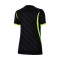 Nike Atlético de Madrid Uittenue 2026-2027 Vrouw Shirt