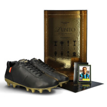 Pantofola d´Oro Lazzarini SL x Luisito FG/AG Voetbalschoenen