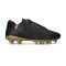 Pantofola d´Oro Lazzarini SL x Luisito FG/AG Voetbalschoenen