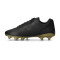 Pantofola d´Oro Lazzarini SL x Luisito FG/AG Voetbalschoenen