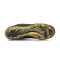 Pantofola d´Oro Lazzarini SL x Luisito FG/AG Voetbalschoenen