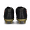 Pantofola d´Oro Lazzarini SL x Luisito FG/AG Voetbalschoenen