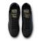 Pantofola d´Oro Lazzarini SL x Luisito FG/AG Voetbalschoenen