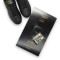 Pantofola d´Oro Lazzarini SL x Luisito FG/AG Voetbalschoenen