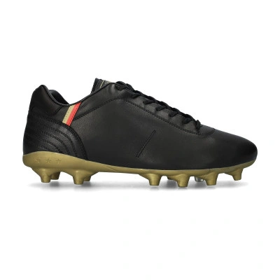 Lazzarini SL x Luisito FG/AG Voetbalschoenen