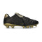 Pantofola d´Oro Emidio Icona SL x Luisito FG Voetbalschoenen