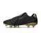 Pantofola d´Oro Emidio Icona SL x Luisito FG Voetbalschoenen