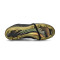 Pantofola d´Oro Emidio Icona SL x Luisito FG Voetbalschoenen
