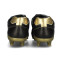 Pantofola d´Oro Emidio Icona SL x Luisito FG Voetbalschoenen