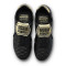 Pantofola d´Oro Emidio Icona SL x Luisito FG Voetbalschoenen