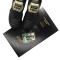 Pantofola d´Oro Emidio Icona SL x Luisito FG Voetbalschoenen