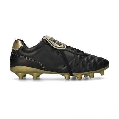 Emidio Icona SL x Luisito FG Voetbalschoenen