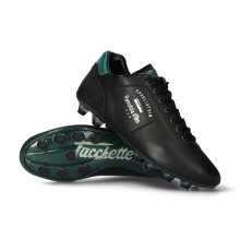 Pantofola d´Oro Lazzarini x Tacchettee FG/AG Voetbalschoenen