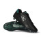 Pantofola d´Oro Lazzarini x Tacchettee FG/AG Voetbalschoenen