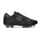 Pantofola d´Oro Lazzarini x Tacchettee FG/AG Voetbalschoenen