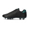 Pantofola d´Oro Lazzarini x Tacchettee FG/AG Voetbalschoenen